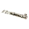 From The Anvil Universal Bolts (LEAD TIME: 3-5 DAYS)