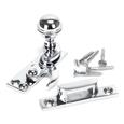 From The Anvil Prestbury Sash Hook Fasteners (LEAD TIME: 3-5 DAYS)