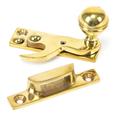 From The Anvil Prestbury Sash Hook Fasteners (LEAD TIME: 3-5 DAYS)
