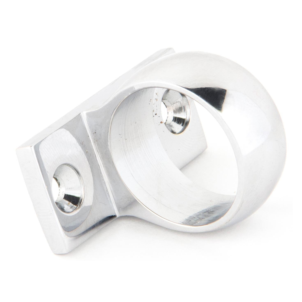 From The Anvil Sash Eye Lifts (LEAD TIME: 3-5 DAYS)