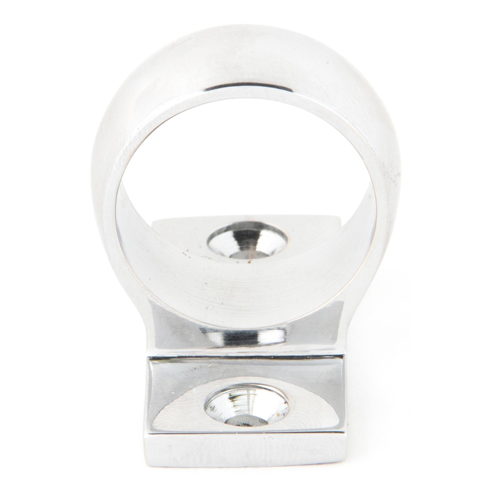 From The Anvil Sash Eye Lifts (LEAD TIME: 3-5 DAYS)