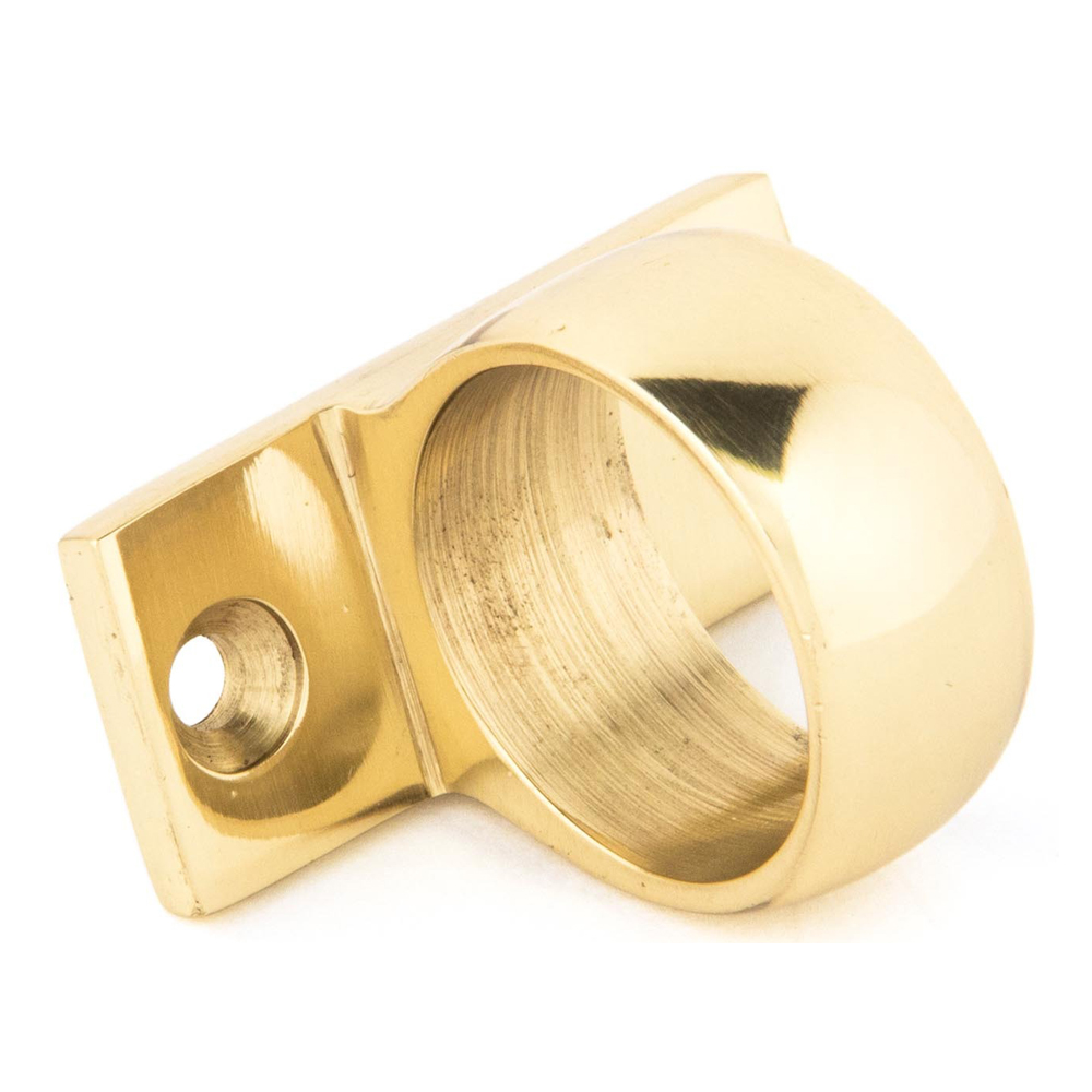 From The Anvil Sash Eye Lifts (LEAD TIME: 3-5 DAYS)