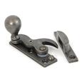 From The Anvil Sash Hook Fasteners (LEAD TIME: 3-5 DAYS)