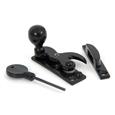 From The Anvil Sash Hook Fasteners (LEAD TIME: 3-5 DAYS)