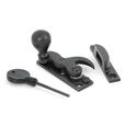 From The Anvil Sash Hook Fasteners (LEAD TIME: 3-5 DAYS)