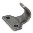 From The Anvil Sash Lifts (LEAD TIME: 3-5 DAYS)