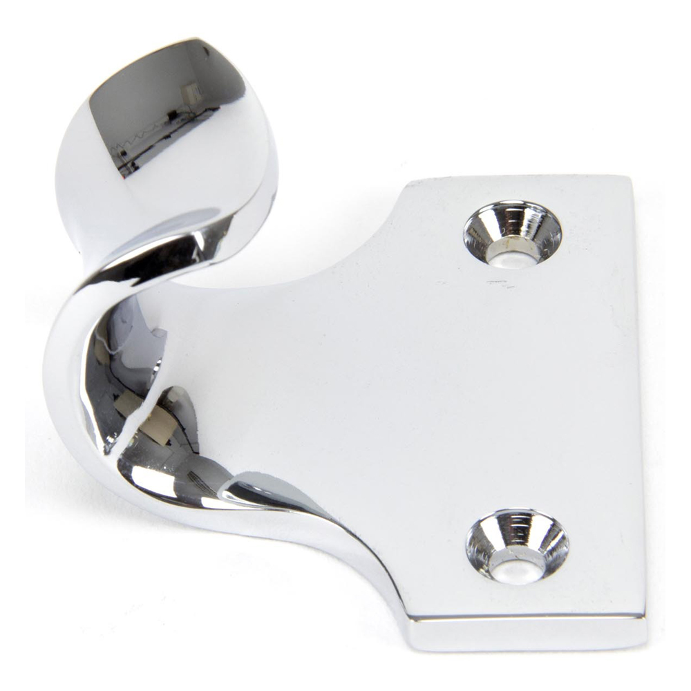 From The Anvil Sash Lifts (LEAD TIME: 3-5 DAYS)