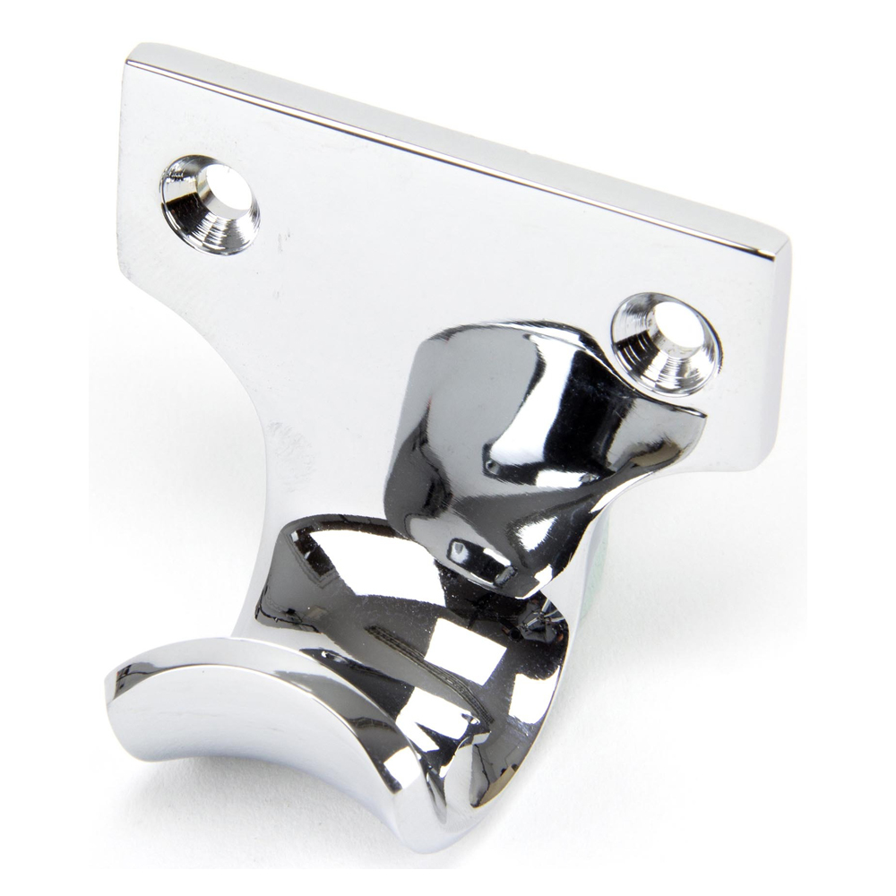 From The Anvil Sash Lifts (LEAD TIME: 3-5 DAYS)