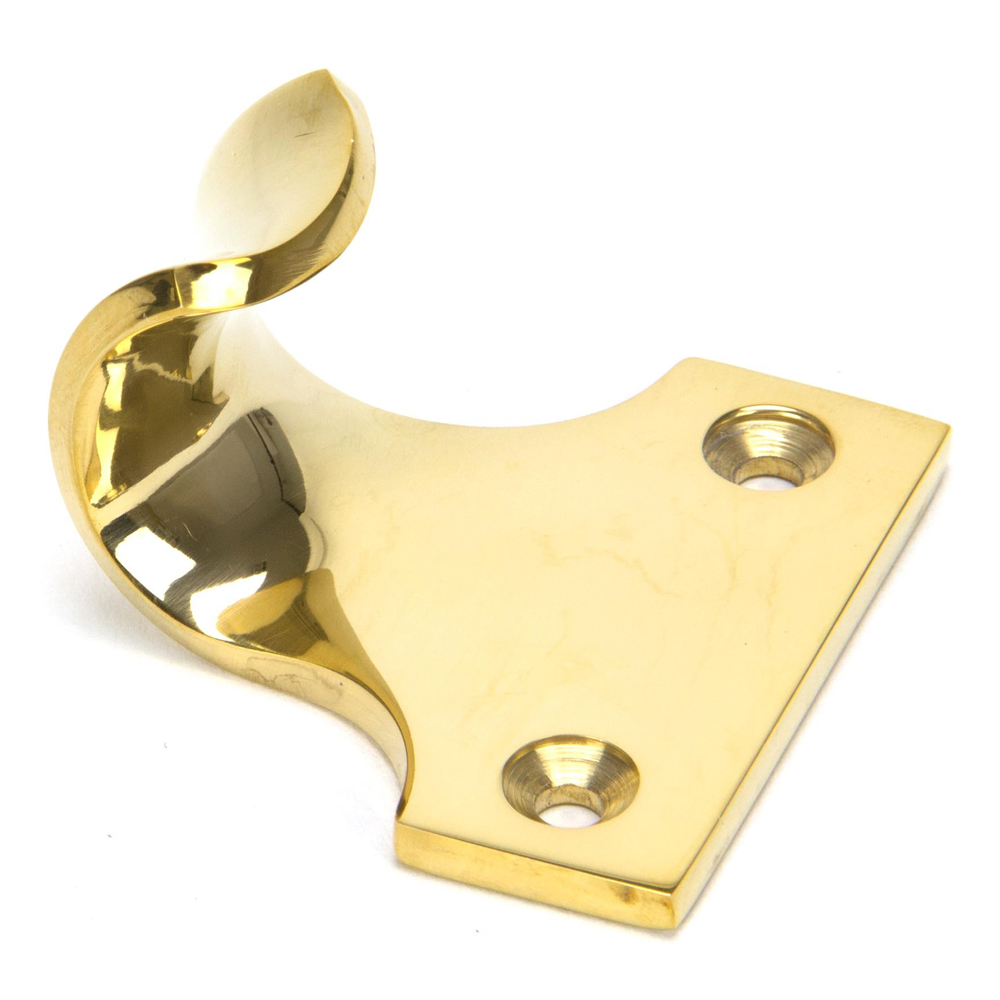 From The Anvil Sash Lifts (LEAD TIME: 3-5 DAYS)