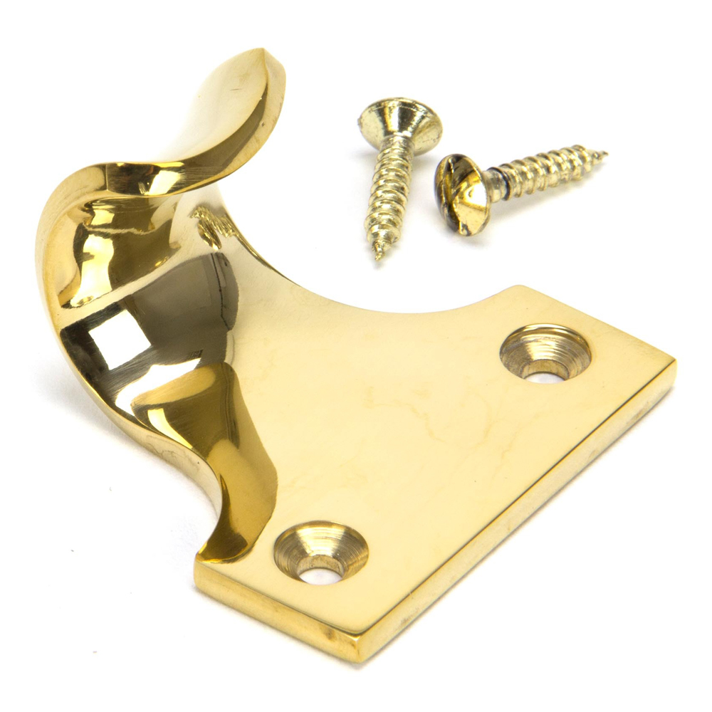 From The Anvil Sash Lifts (LEAD TIME: 3-5 DAYS)