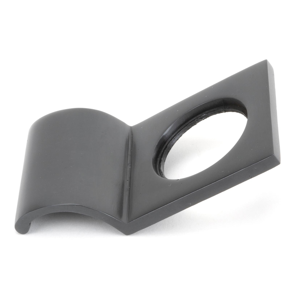 From The Anvil Rim Cylinder Pulls (LEAD TIME: 3-5 DAYS)