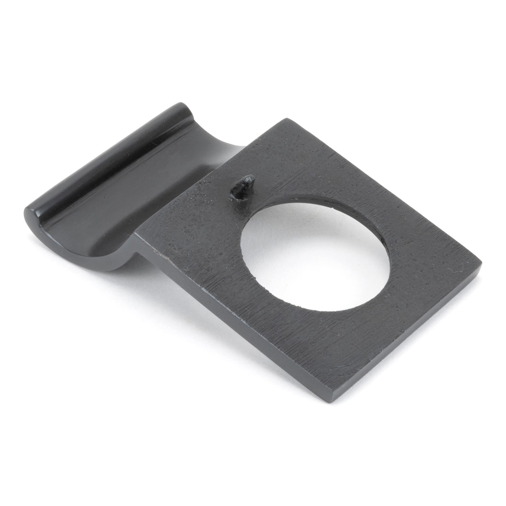 From The Anvil Rim Cylinder Pulls (LEAD TIME: 3-5 DAYS)