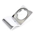From The Anvil Rim Cylinder Pulls (LEAD TIME: 3-5 DAYS)