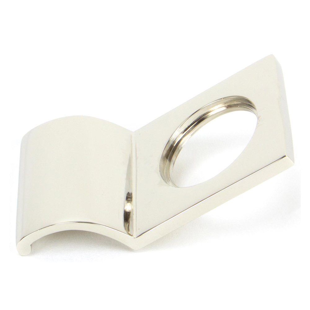 From The Anvil Rim Cylinder Pulls (LEAD TIME: 3-5 DAYS)