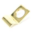 From The Anvil Rim Cylinder Pulls (LEAD TIME: 3-5 DAYS)