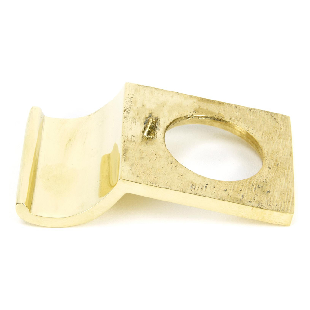From The Anvil Rim Cylinder Pulls (LEAD TIME: 3-5 DAYS)