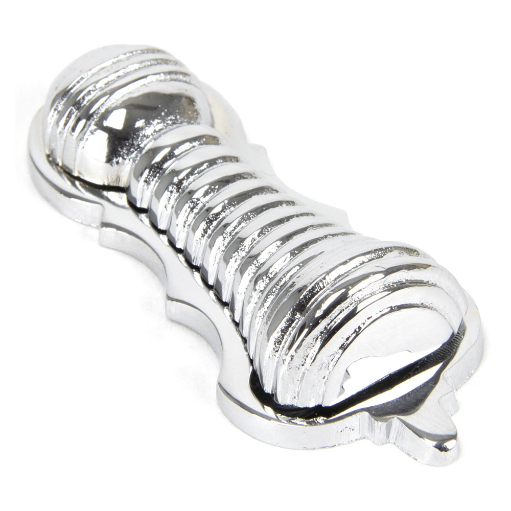 From The Anvil Beehive Escutcheons (LEAD TIME: 3-5 DAYS)