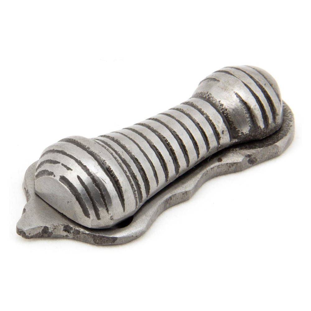 From The Anvil Beehive Escutcheons (LEAD TIME: 3-5 DAYS)