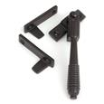 From The Anvil Night-Vent Locking Reeded Fasteners (LEAD TIME: 3-5 DAYS)