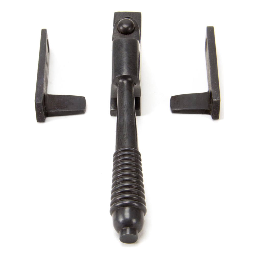 From The Anvil Night-Vent Locking Reeded Fasteners (LEAD TIME: 3-5 DAYS)