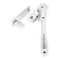 From The Anvil Night-Vent Locking Reeded Fasteners (LEAD TIME: 3-5 DAYS)