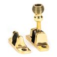 From The Anvil Beehive Brighton Fasteners (LEAD TIME: 3-5 DAYS)