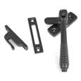 From The Anvil Locking Reeded Fasteners (LEAD TIME: 3-5 DAYS)