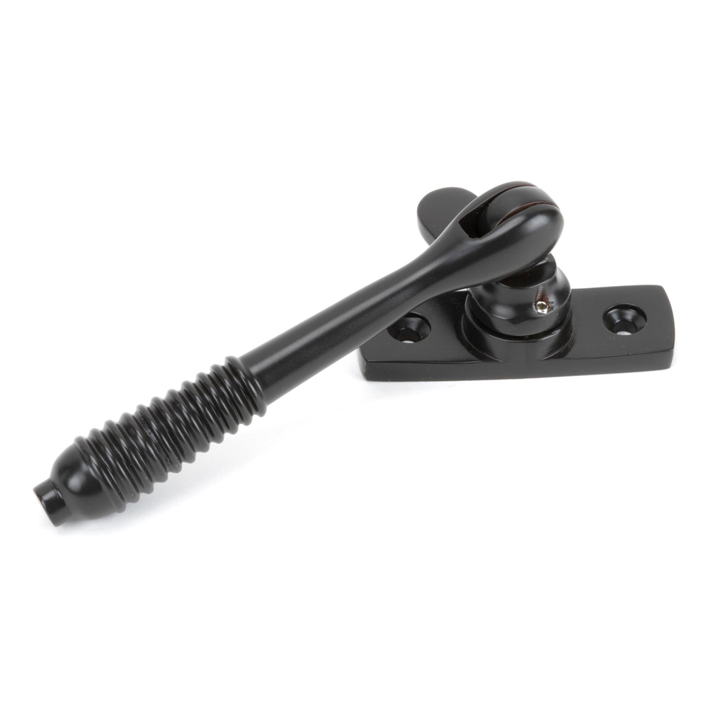 From The Anvil Locking Reeded Fasteners (LEAD TIME: 3-5 DAYS)