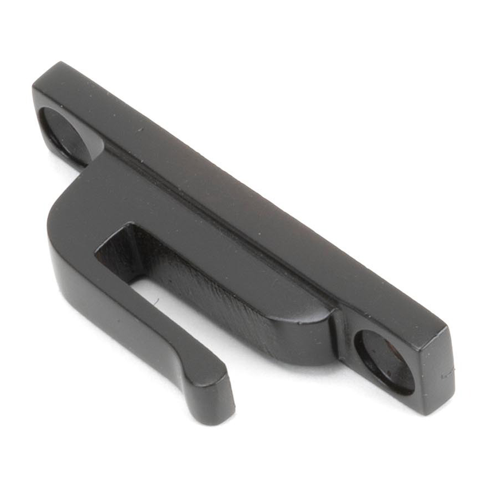 From The Anvil Locking Reeded Fasteners (LEAD TIME: 3-5 DAYS)