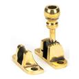 From The Anvil Mushroom Brighton Fasteners (LEAD TIME: 3-5 DAYS)