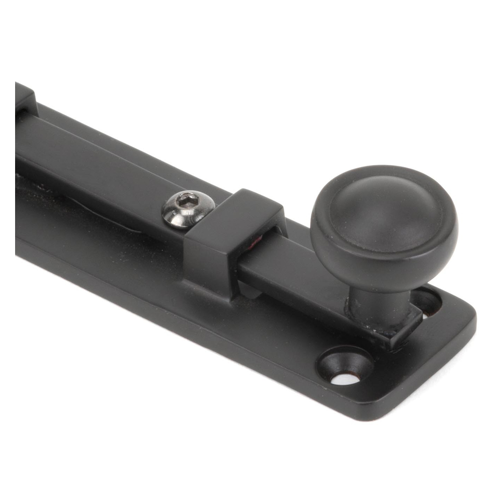 From The Anvil Universal Bolts (LEAD TIME: 3-5 DAYS)