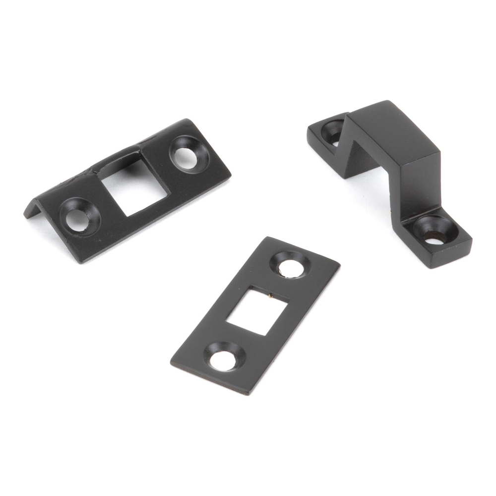 From The Anvil Universal Bolts (LEAD TIME: 3-5 DAYS)