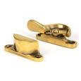 From The Anvil Fitch Fasteners (LEAD TIME: 3-5 DAYS)