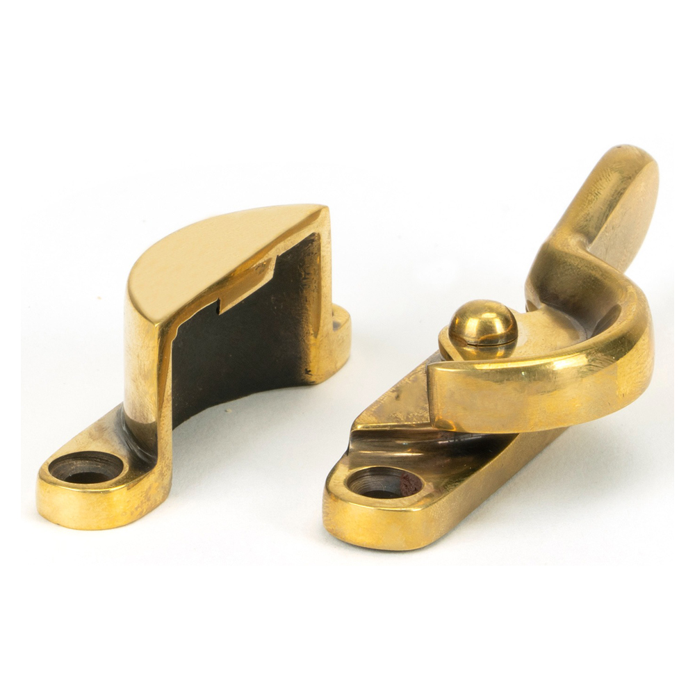 From The Anvil Fitch Fasteners (LEAD TIME: 3-5 DAYS)