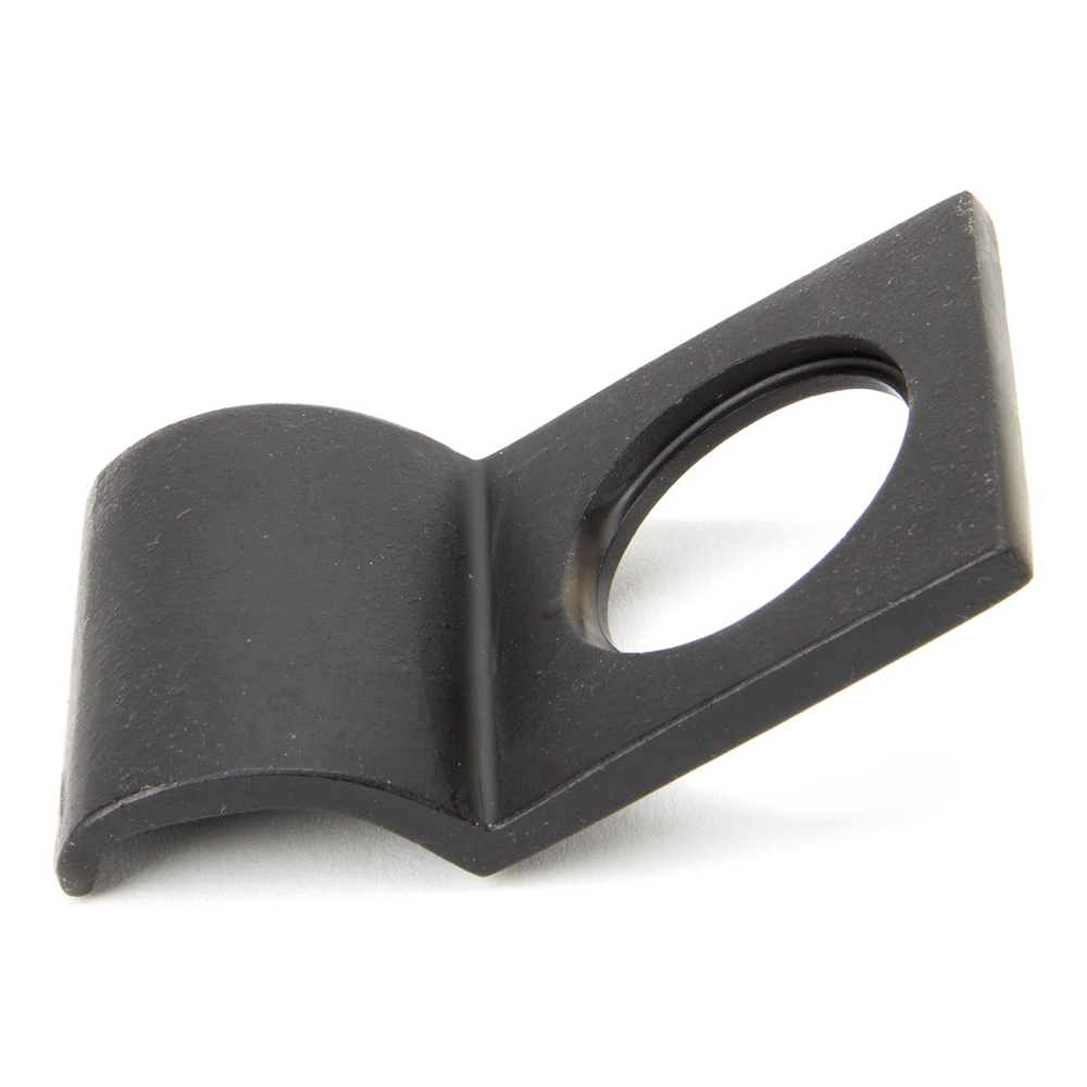From The Anvil Rim Cylinder Pulls (LEAD TIME: 3-5 DAYS)