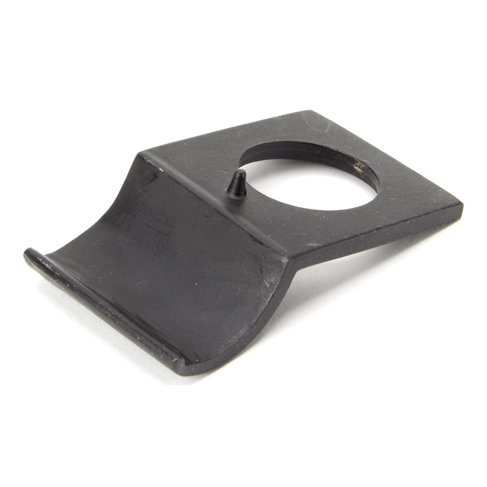 From The Anvil Rim Cylinder Pulls (LEAD TIME: 3-5 DAYS)
