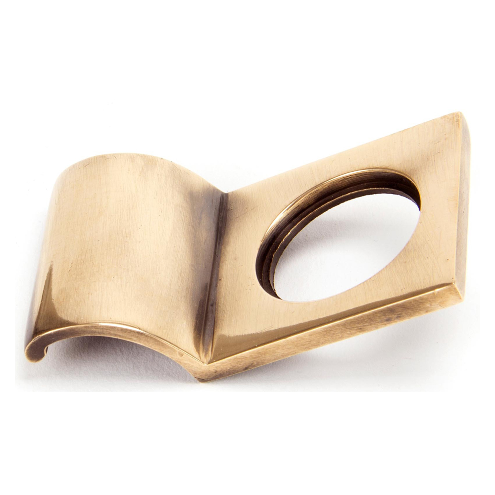 From The Anvil Rim Cylinder Pulls (LEAD TIME: 3-5 DAYS)