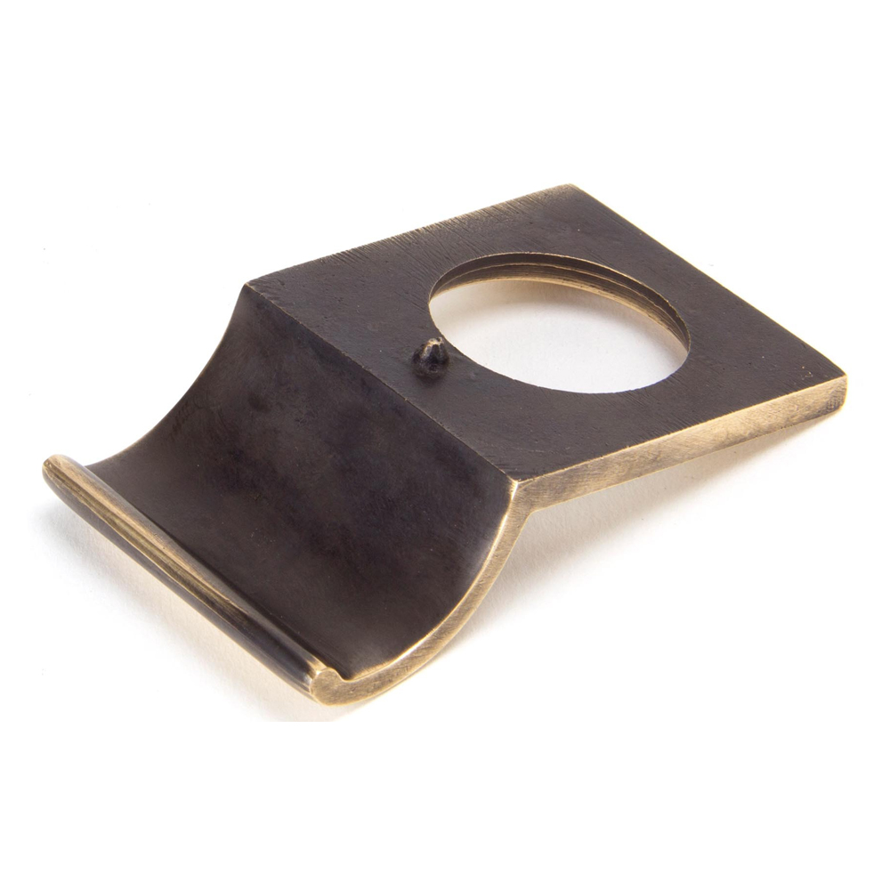 From The Anvil Rim Cylinder Pulls (LEAD TIME: 3-5 DAYS)