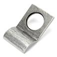 From The Anvil Rim Cylinder Pulls (LEAD TIME: 3-5 DAYS)