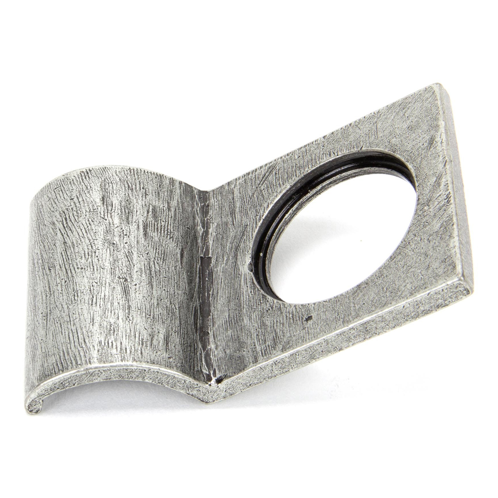 From The Anvil Rim Cylinder Pulls (LEAD TIME: 3-5 DAYS)