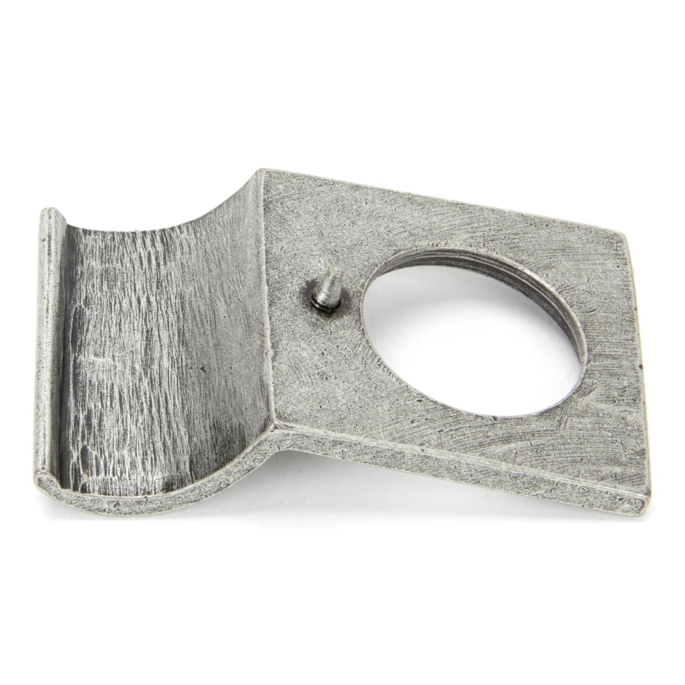 From The Anvil Rim Cylinder Pulls (LEAD TIME: 3-5 DAYS)