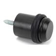 From The Anvil Floor Mounted Door Stops (LEAD TIME: 3-5 DAYS)