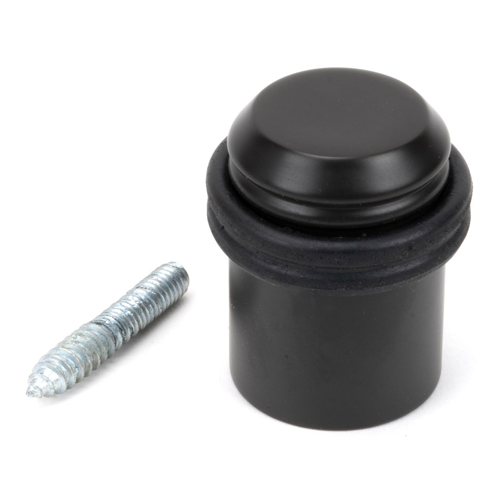 From The Anvil Floor Mounted Door Stops (LEAD TIME: 3-5 DAYS)