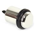 From The Anvil Floor Mounted Door Stops (LEAD TIME: 3-5 DAYS)