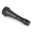 From The Anvil Projection Door Stops (LEAD TIME: 3-5 DAYS)