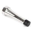 From The Anvil Projection Door Stops (LEAD TIME: 3-5 DAYS)
