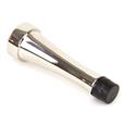 From The Anvil Projection Door Stops (LEAD TIME: 3-5 DAYS)