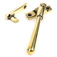 From The Anvil Night-Vent Locking Newbury Fasteners (LEAD TIME: 3-5 DAYS)