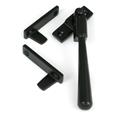 From The Anvil Night-Vent Locking Newbury Fasteners (LEAD TIME: 3-5 DAYS)