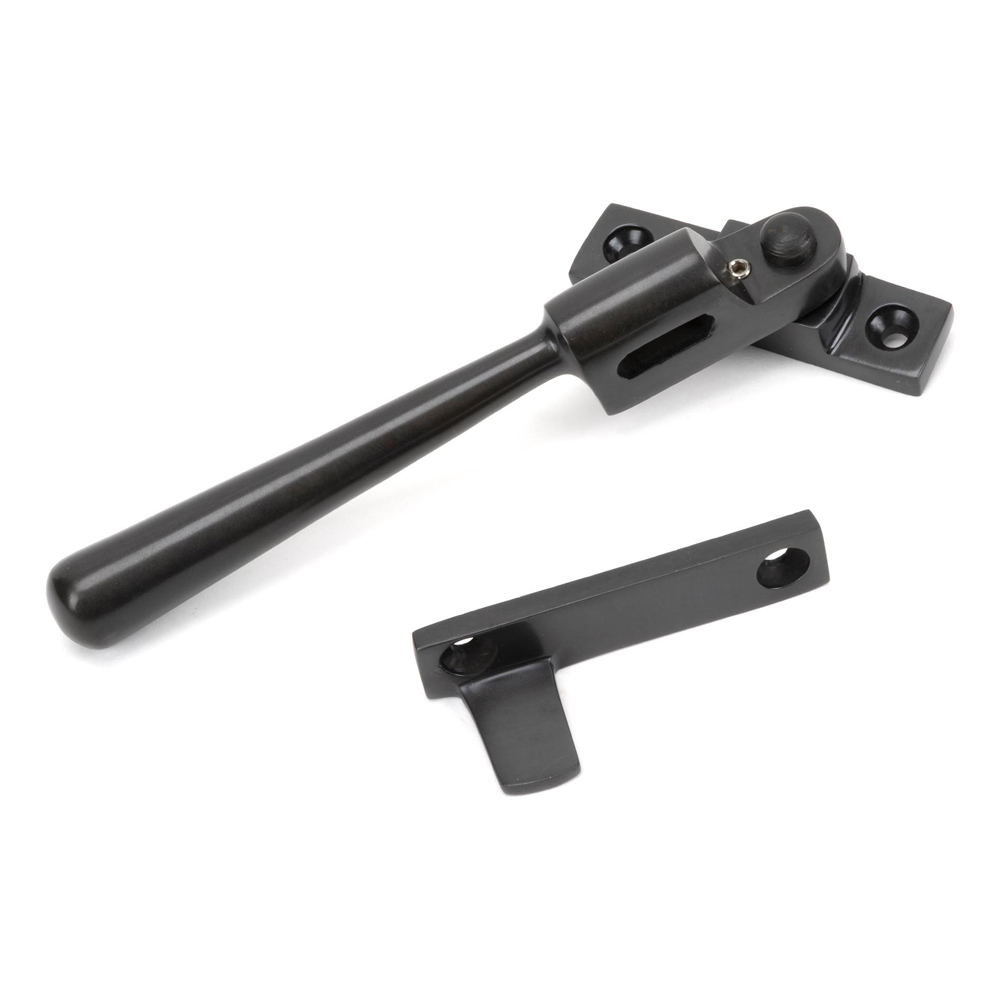 From The Anvil Night-Vent Locking Newbury Fasteners (LEAD TIME: 3-5 DAYS)
